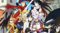 Monster Musume no Oisha-san Episódio 05