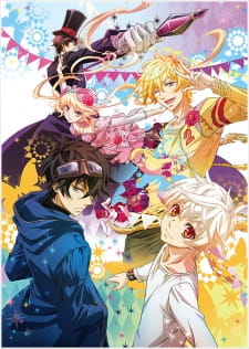 Karneval Karneval