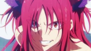 Beatless Episódio 14