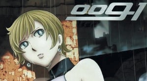 009-1 (Dublado) Episódio 7