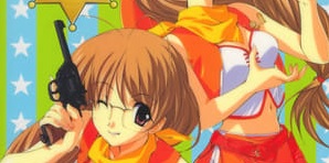 Futakoi Episódio 7