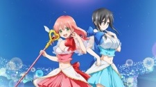 Mahou Shoujo Ore Episódio 12
