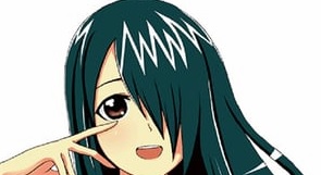 Cyclops Shoujo Saipu Episódio 9