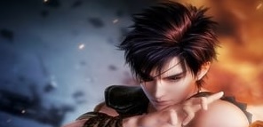 Wu Geng Ji Episódio 29