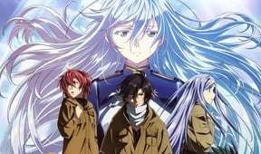 86 Episódio 04